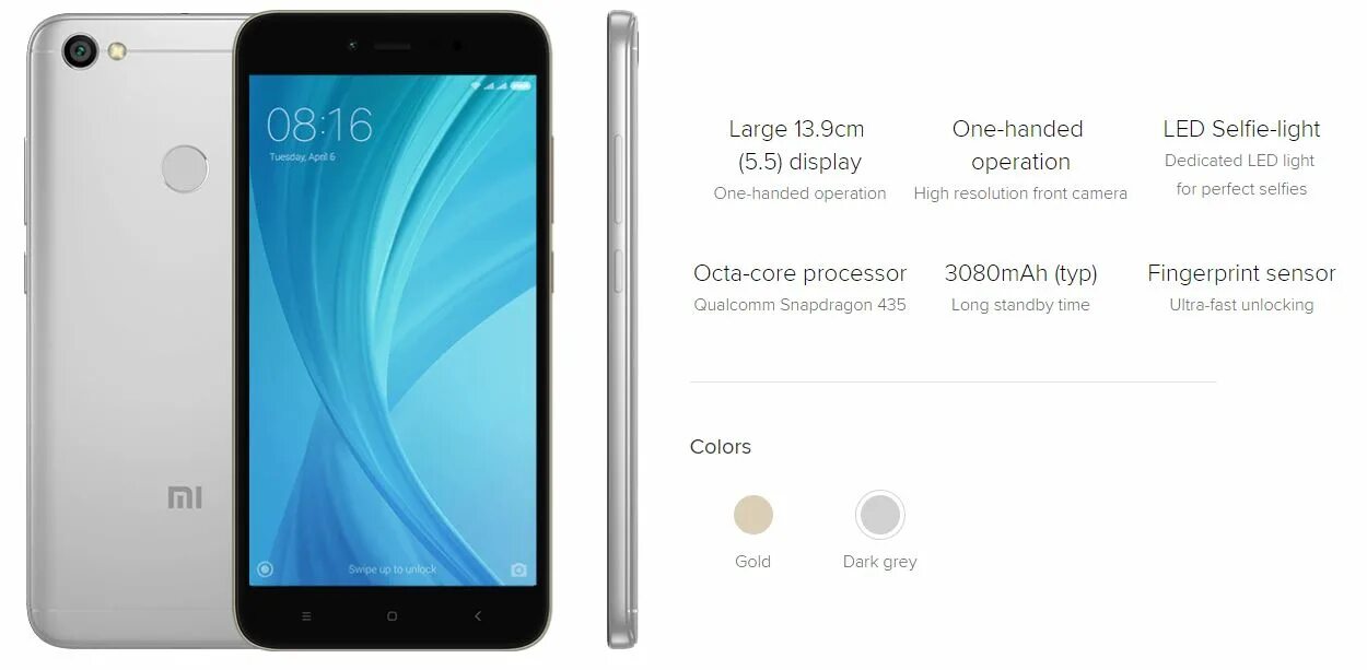 Redmi note 5. Note 5 xiaomi характеристики. Xiaomi redmi 5 imei. Redmi note 5a характеристики. Redmi note 4 prime 3 16gb.