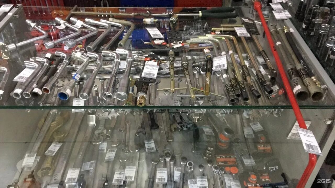 буран шасси запчасти. запчасти нижневартовск. запчастей нижневартовск. континент нижневартовск автозапчасти. автозапчасти нижневартовск для киа.