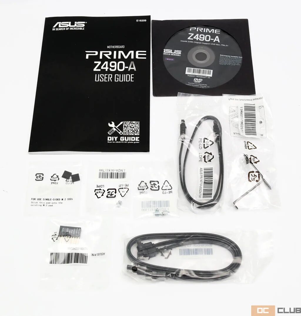 Asus prime z490 a. Z490-creator 10g. ASUS Prime z790-a WIFI инструкция.