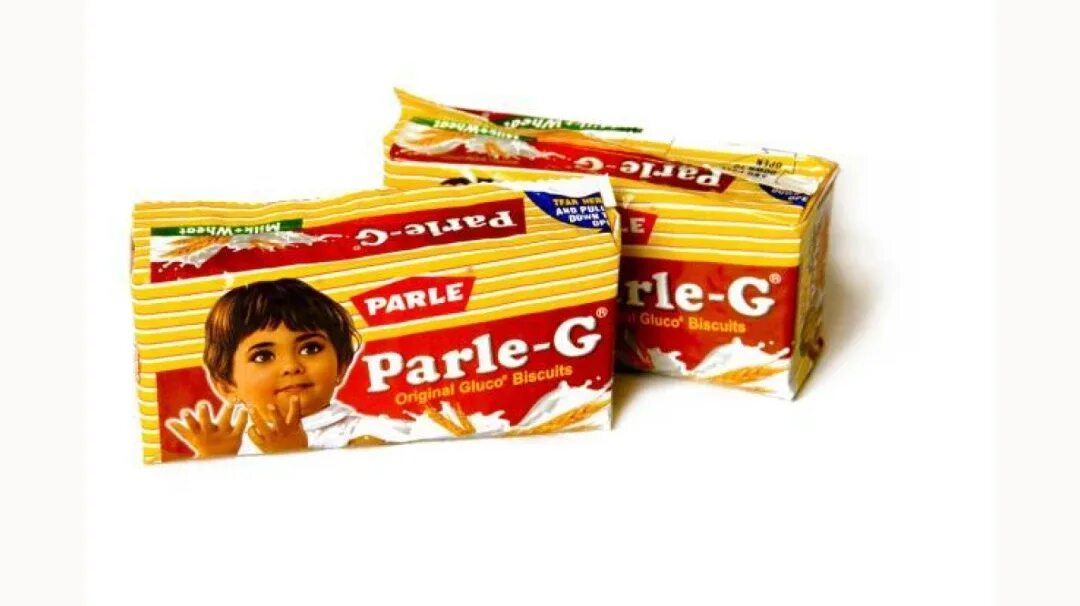 Parle a tete перевод. Parle. parle products. парле глюко печенье. парле маркет.
