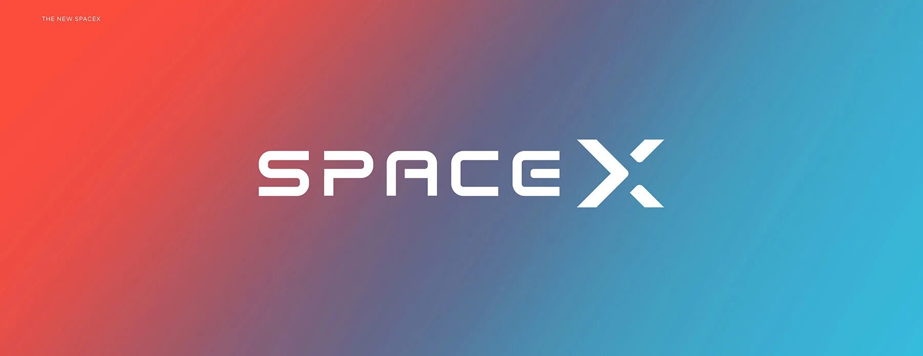 Спасис обмена. Спейс х лого. Space x лого. SPACEX ава. SPACEX надпись.