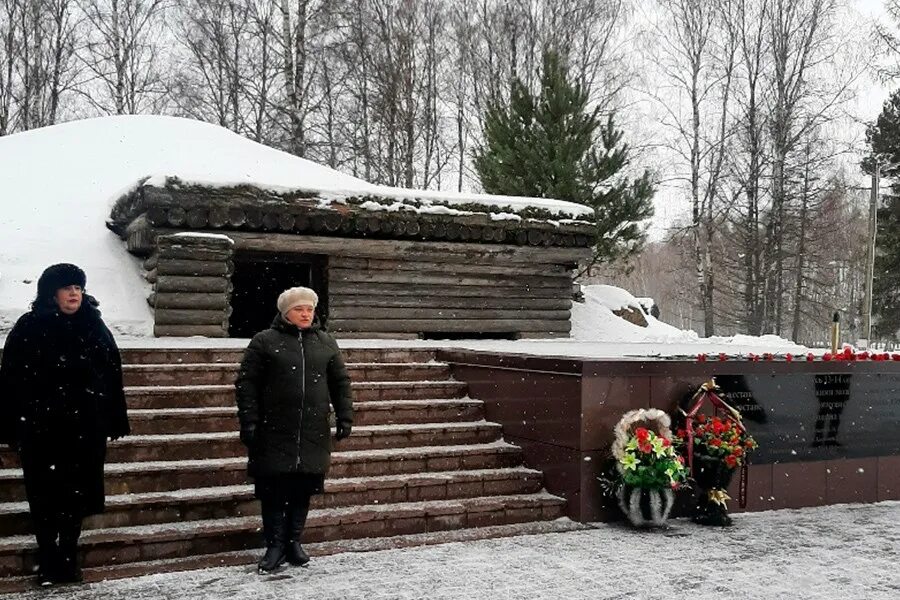 Бетлица калужская область новости. Бетлица безымянная высота. калужская область. людиново бетлица безымянная высота.