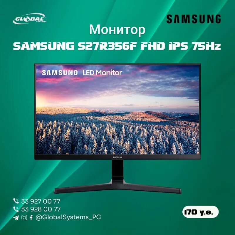 Монитор отклик 5 мс. Отклик монитора. Время отклика монитора сравнение. Ips монитор характеристика. Монитор отклик 5 мс.