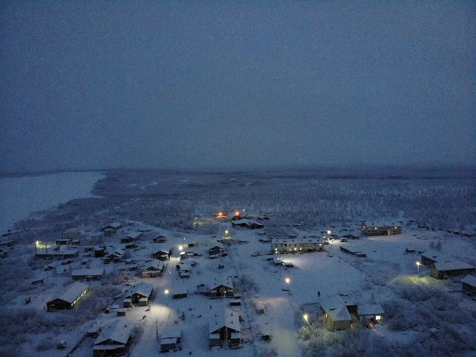 Оленегорск интернет. Оленегорск Аллаиховский улус. Аллаиховский район Якутии. Село Оленегорск. Село Оленегорск Якутия.