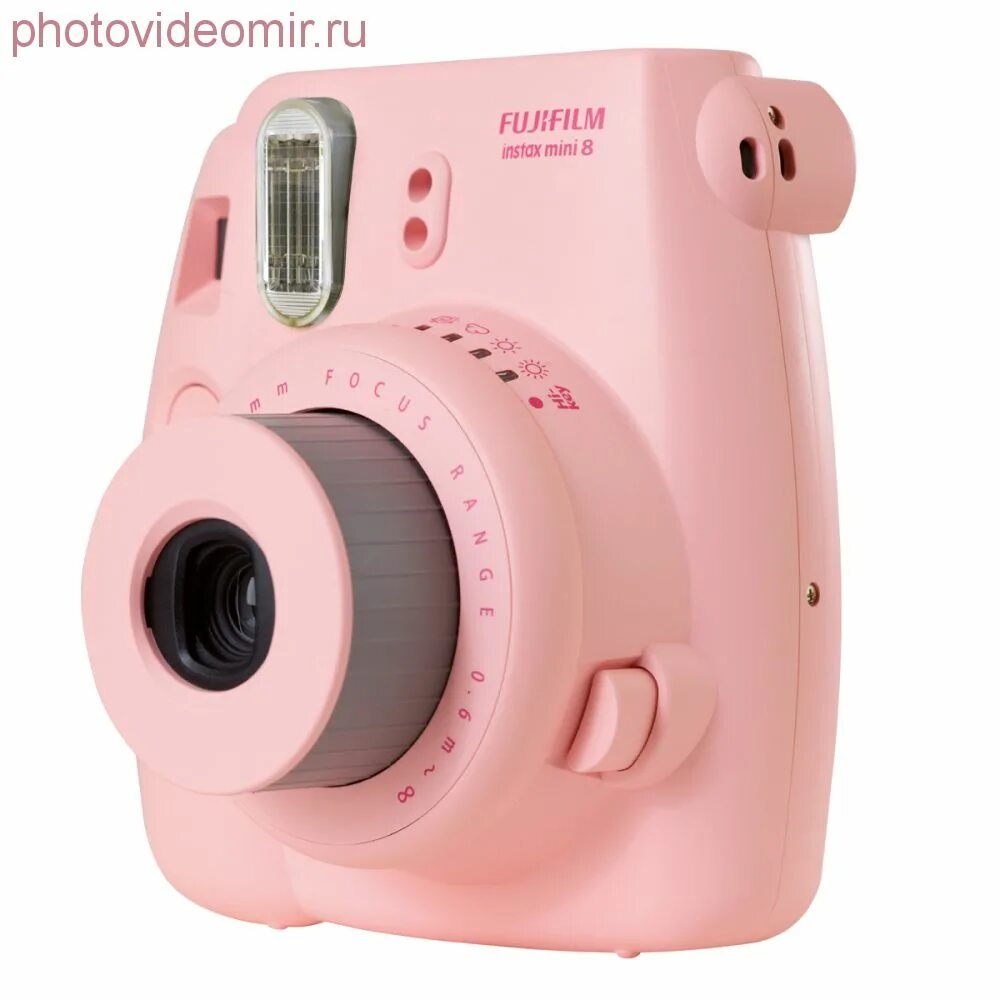 Мгновенный фотоаппарат. Fujifilm Instax Mini 8. Фотоаппарат Fujifilm Instax Mini 8. Фотоаппарат Fujifilm Instax Mini 8 Pink. Fujifilm Fuji Instax Mini 8.