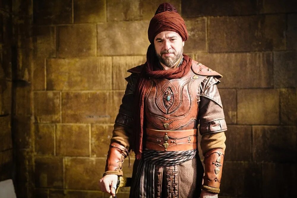 воскресший эртугрул мехмед. эртугрул музыка. эртугрул музыка. эртогрул осман. великий эртугрул.