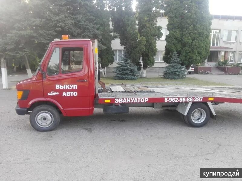 На эвакуаторе x5. Грузоперевозки по кореновску. Эвакуатор кореновск. Уаз эвакуатор. Грузоперевозки кореновск.