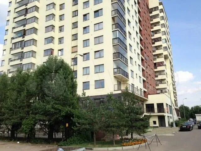 Рублевское ш 4. Рублевское шоссе 26 корп 4. Москва, ш рублёвское, 26 к 4. Рублевское шоссе 26к4. Рублевское ш 4.