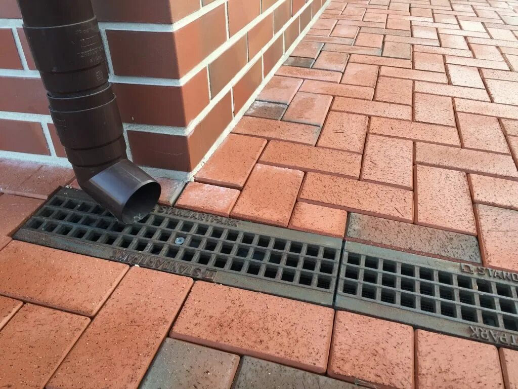 Дренажная система водоотвода водоотведение. Ливневая канализация к2. Разуклонка ливневой канализации 250. Ливневая канализация к2. Дренажная система ливневой канализации.