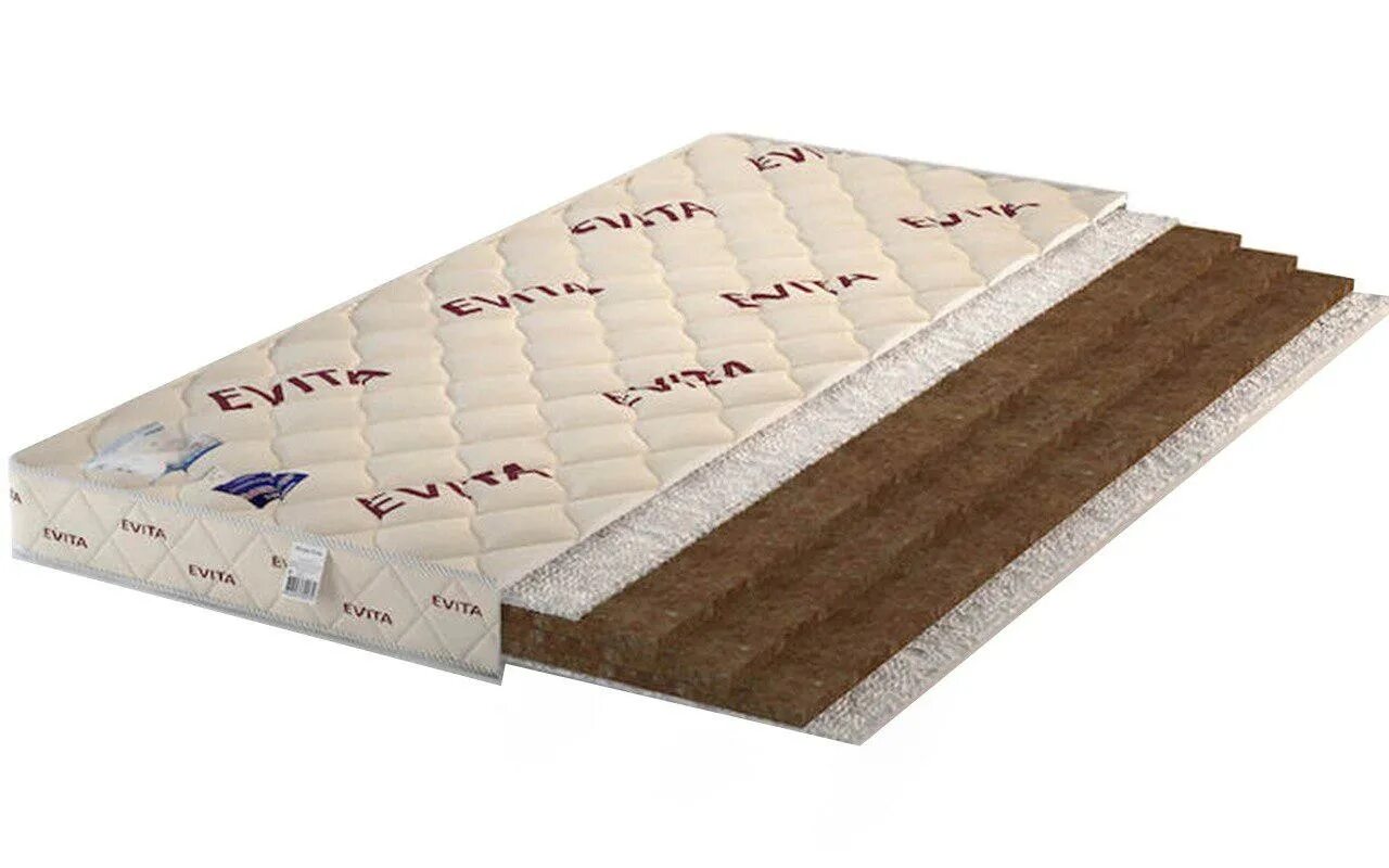 Матрас evita nice 80 x 186 см. Матрас evita line plus 80х180. Матрас evita aura 120x200. Матрас evita grand 160x200. Матрас evita.