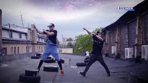 Пики патимейкер