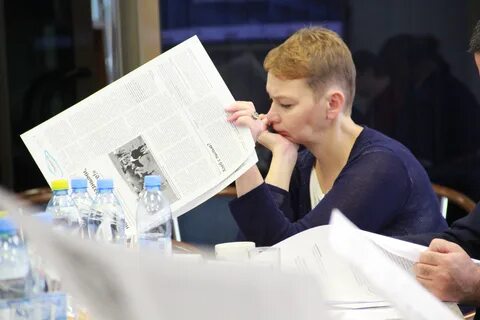 Национальный 2018