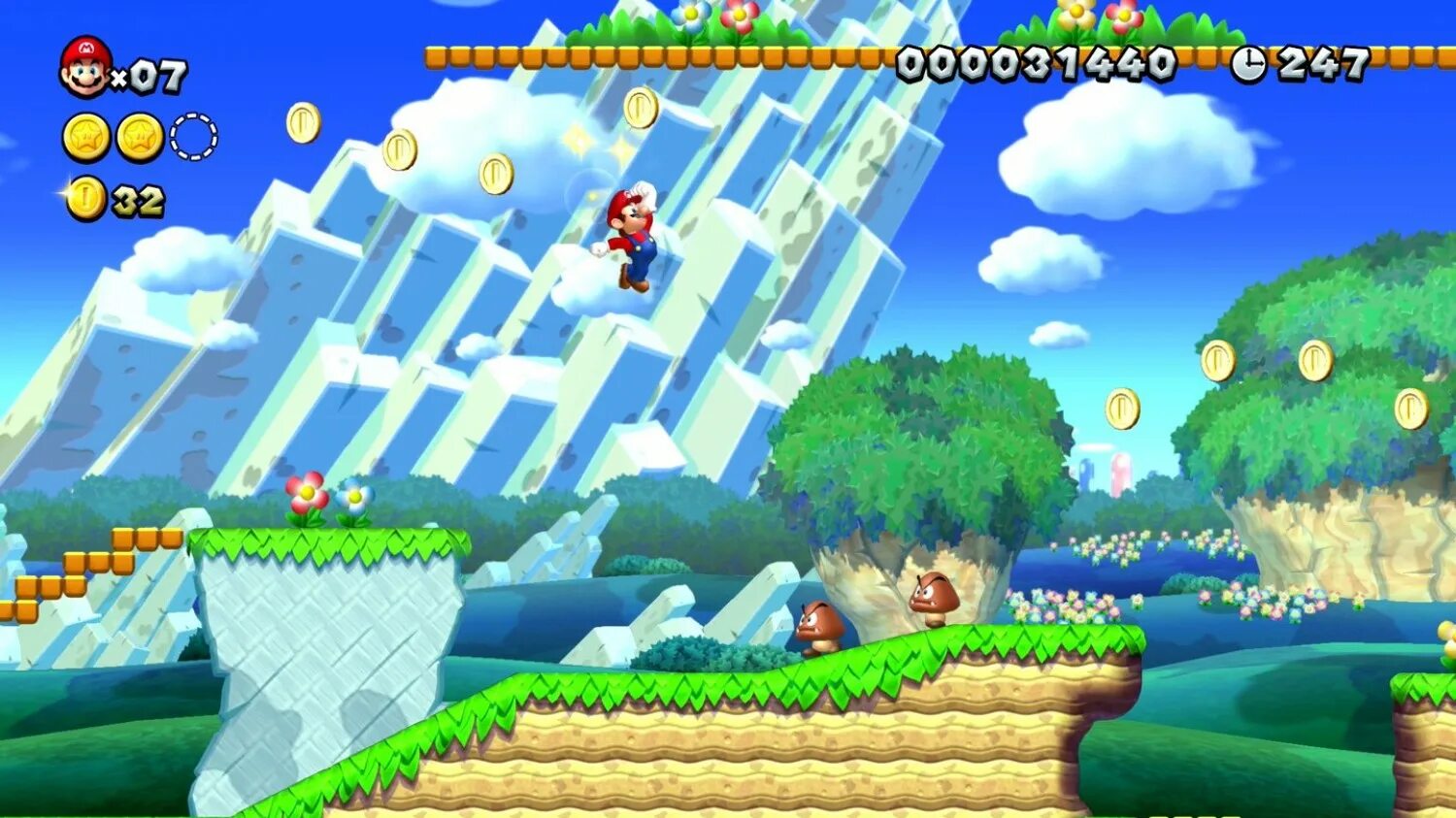 Игра new super mario bros. New super Mario Bros u Deluxe Nintendo Switch. Игра New super Mario Bros. U Deluxe. Игра для Nintendo Switch New super Mario Bros. U Deluxe. New super Mario Bros u Nintendo Switch.