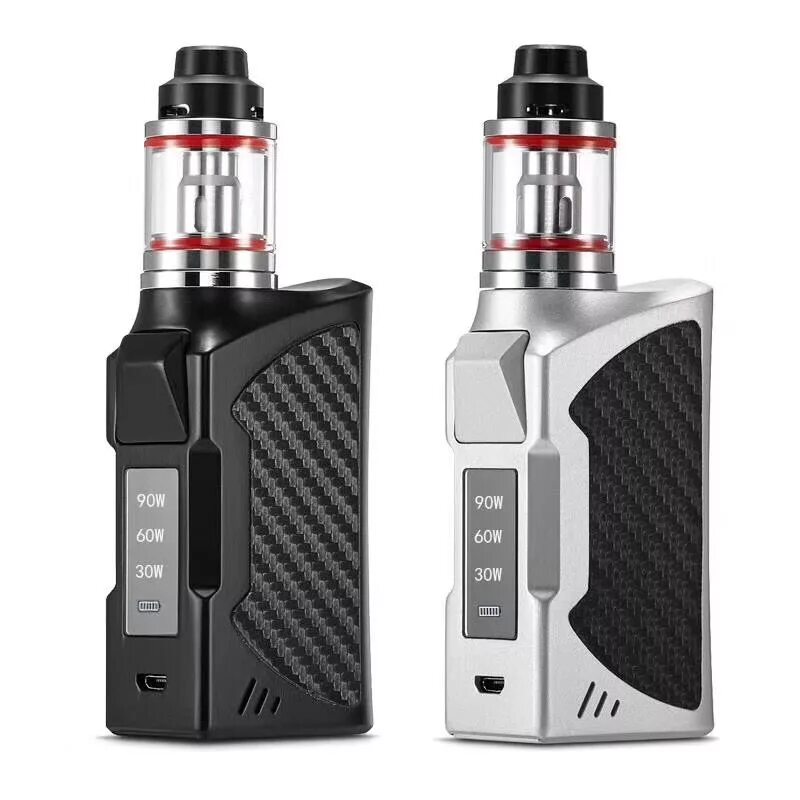 Mod products