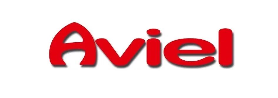 Авиэл логотип. Aviel mail. Aviel mail. Aviel mail. Aviel mail.