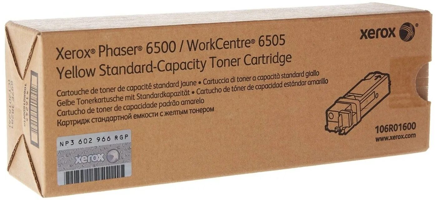 Xerox ошибка тонер. Тонер-картридж xerox 106r03482. kартридж xerox тонер 106r01600. тонер-картридж xerox 106r03882. тонер-картридж xerox 106r03107.