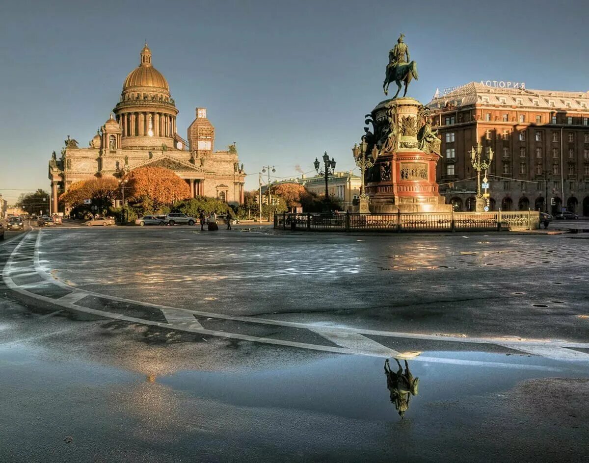 Питер в августе. Шедевры Северной столицы Питер. Климат Санкт Петербурга. Летний Петербург. Приезжая в петербург меня восхищает архитектура