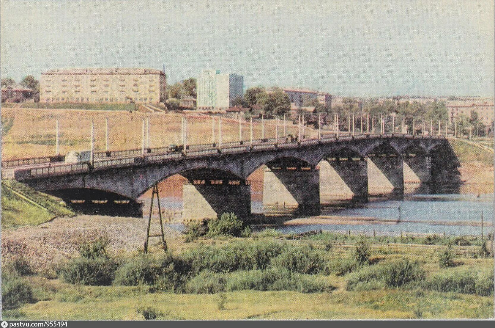 Мост через реку вятка. Киров мост вятка. старый мост через вятку киров. река вятка киров мост. киров новый мост через вятку.