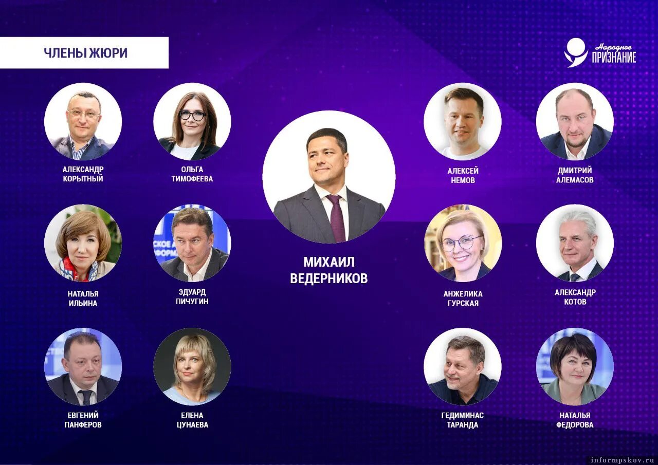 Народное призвание 2023. Народное призвание 2023. Премия народное признание. Народное признание общественная премия. Народное призвание 2023.