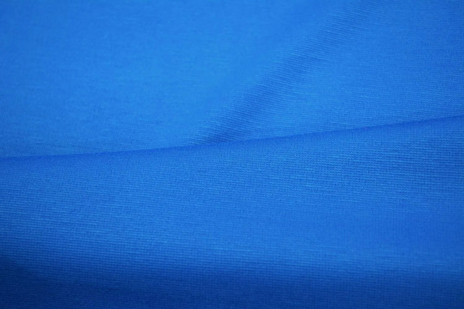 Плотность вискозы. Бифлекс джерси u.s Polo. Джерси вискоза. Ламкотек ткань. Джерси вискозный светло-голубой Италия.