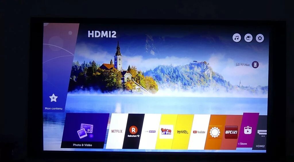 Меню телевизора LG Smart. LG CINEBEAM hu80ksw. Меню ТВ LG WEBOS Smart. Телевизор смарт ТВ меню.