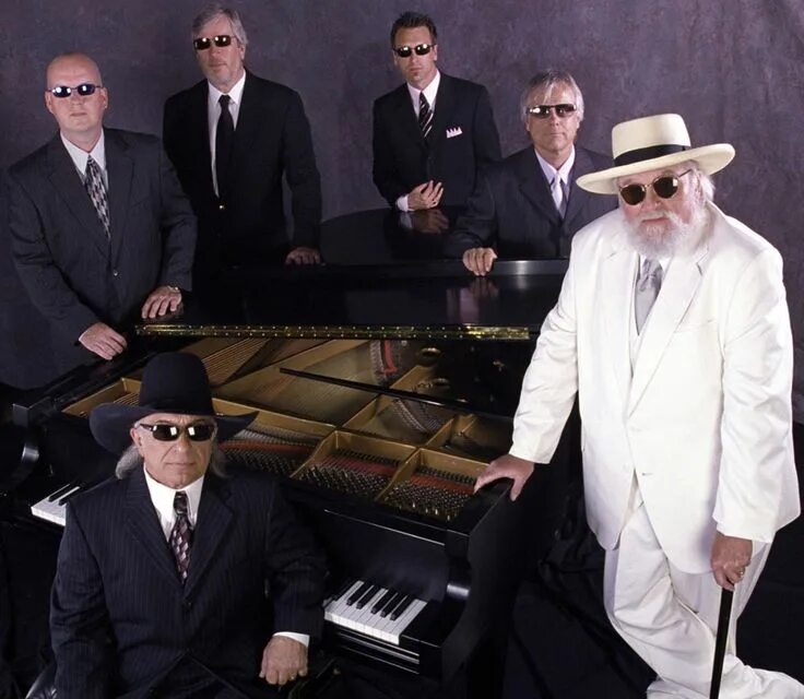 Charlie daniels. Charlie группа. чарли дэниэлс. the charley packard band.