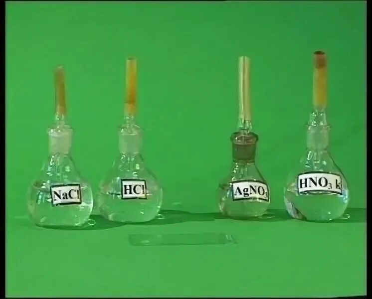 Литий хлорид меди ii