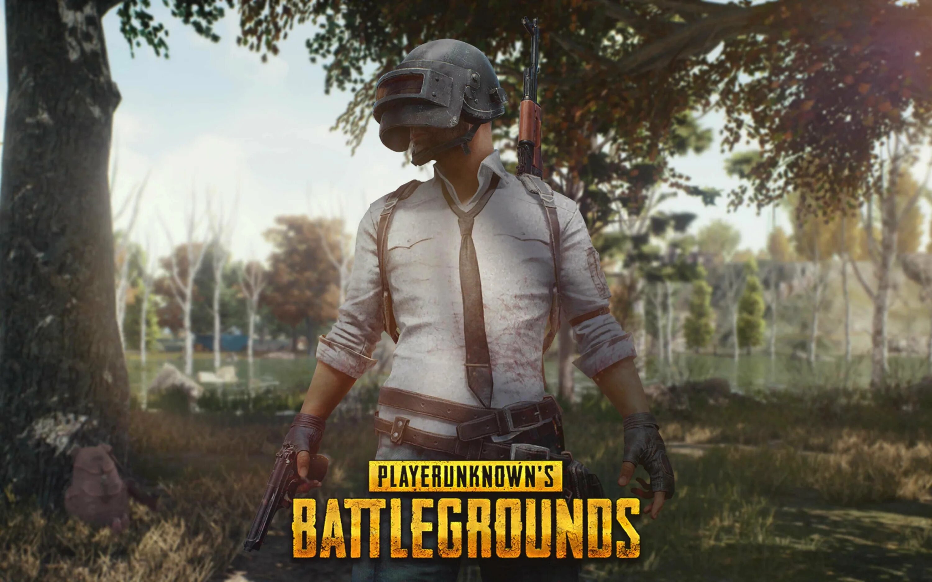 PUBG mobile игра PUBG mobile игра. Обложка PLAYERUNKNOWN'S Battlegrounds PUBG. PUBG заставка. Стрим PUBG Battlegrounds. Папг фото