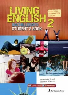 Living english 6