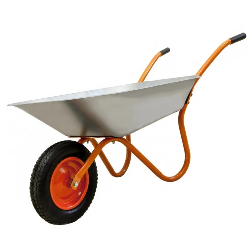 первое деревянное колесо. деревянное колесо. колесо старинное деревянное. 1 колесо в телеге. первая повозка.