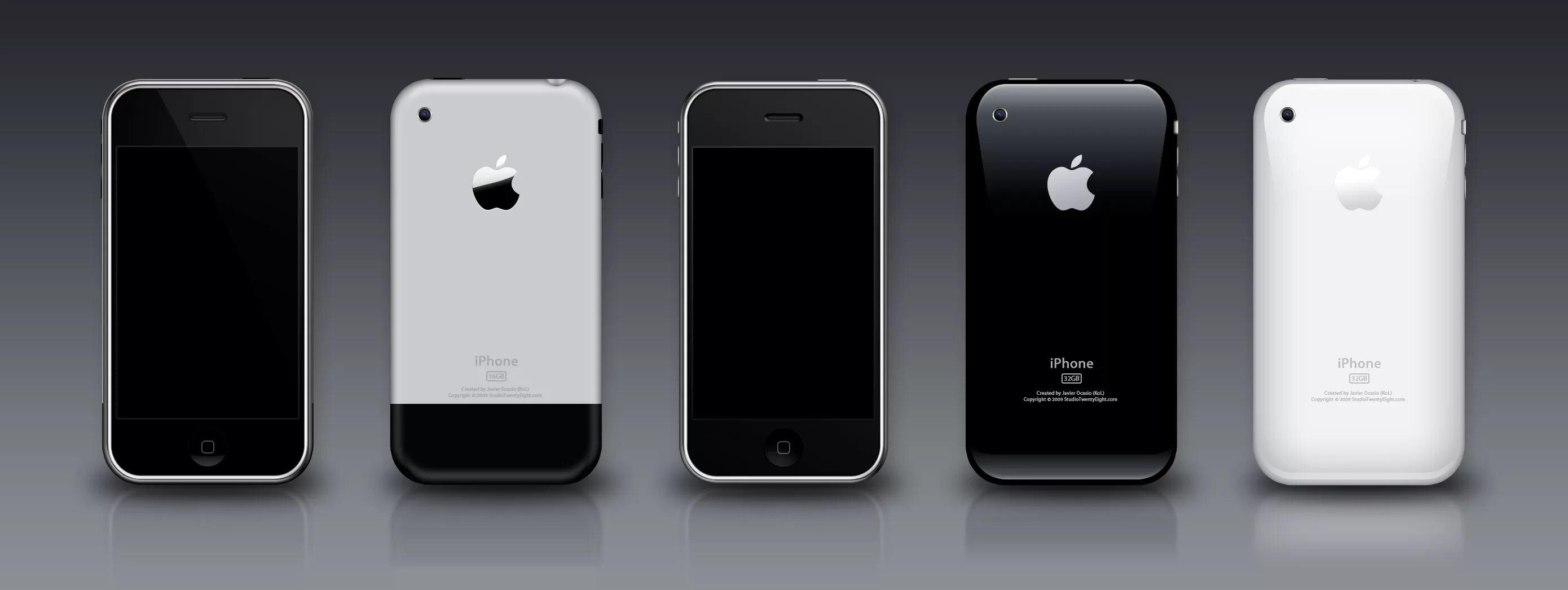 Iphone 3g. Iphone 3 2. Iphone 3g белый.