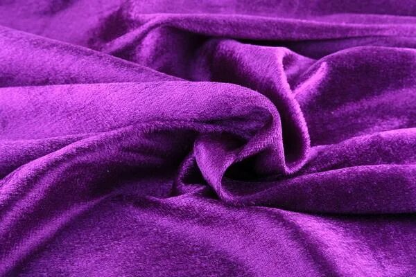 лилово бархатный. лионский бархат. бархат сиреневый. лилово бархатный. бархат фиолетовый сиреневый.