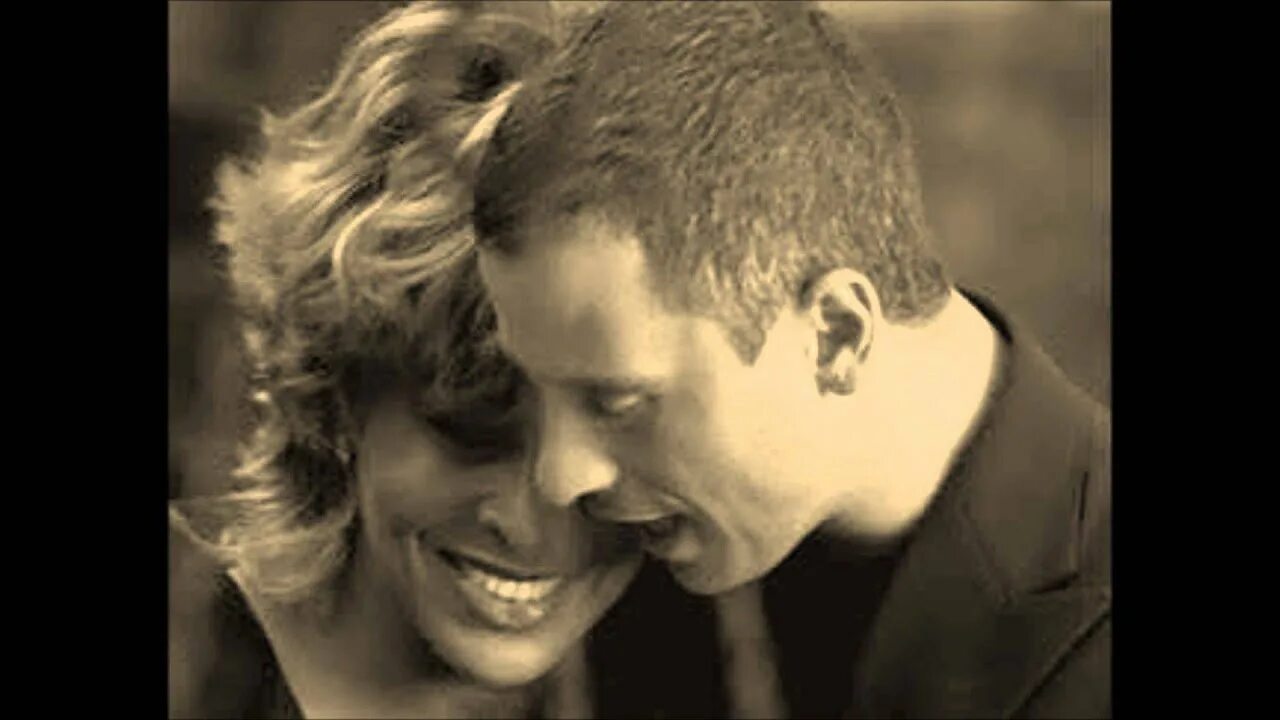 Тина тернер и эрос рамазотти - cose della vita. Cose della vita эрос рамаззотти. Eros ramazzotti & tina turner eros. In un'altra vita ноты. Cose della vita can t stop.