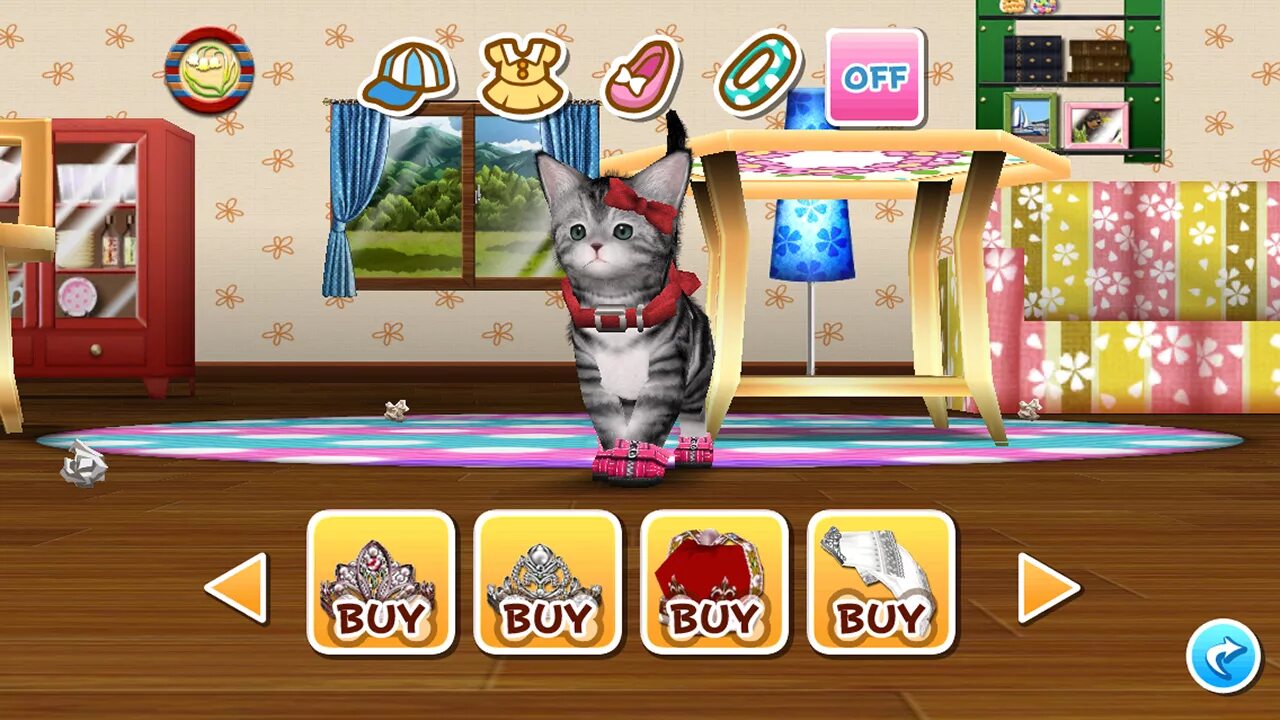 My cat box. My cat игра. игра my cat album. cat box игра. игра my cat с музыкой.