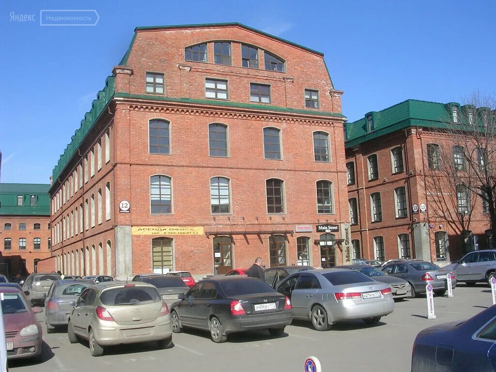 Москва, дербеневская набережная, д. Дербеневская набережная 7 стр 10. 7, стр. 8. 2.