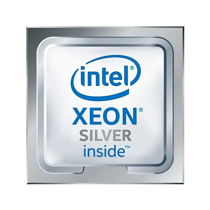 Intel xeon 16 core. Intel cpu xeon gold 6240r oem. intel core i5-9400f. intel xeon gold 6230.