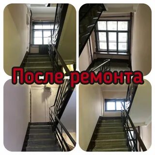 Жкс 2 петроградского