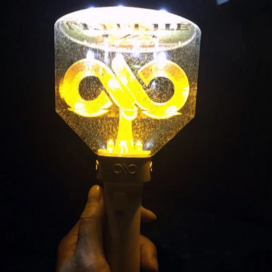 Лайтстик. Infinite lightstick. infinite лайтстик. ss501 лайстик. лайтстик кеплер.
