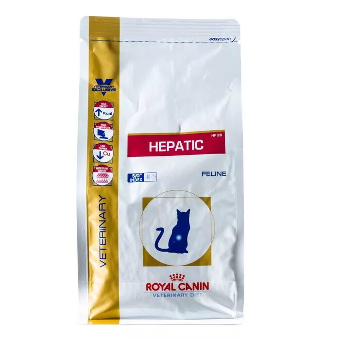 Гепатик для кошек корм 2 кг Роял Канин. Royal Canin hepatic для кошек. Роял Канин для кошек Гепатик сухой. Роял Канин Гепатик для кошек 2 кг.