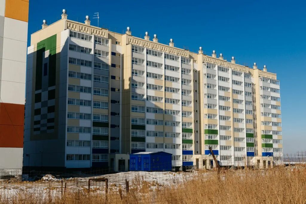 Жк дивный тюмень. Квартал у озера квартиры. Проект чурилово квартал у озера. Квартал у озера квартиры. Квартал у озера челябинск.