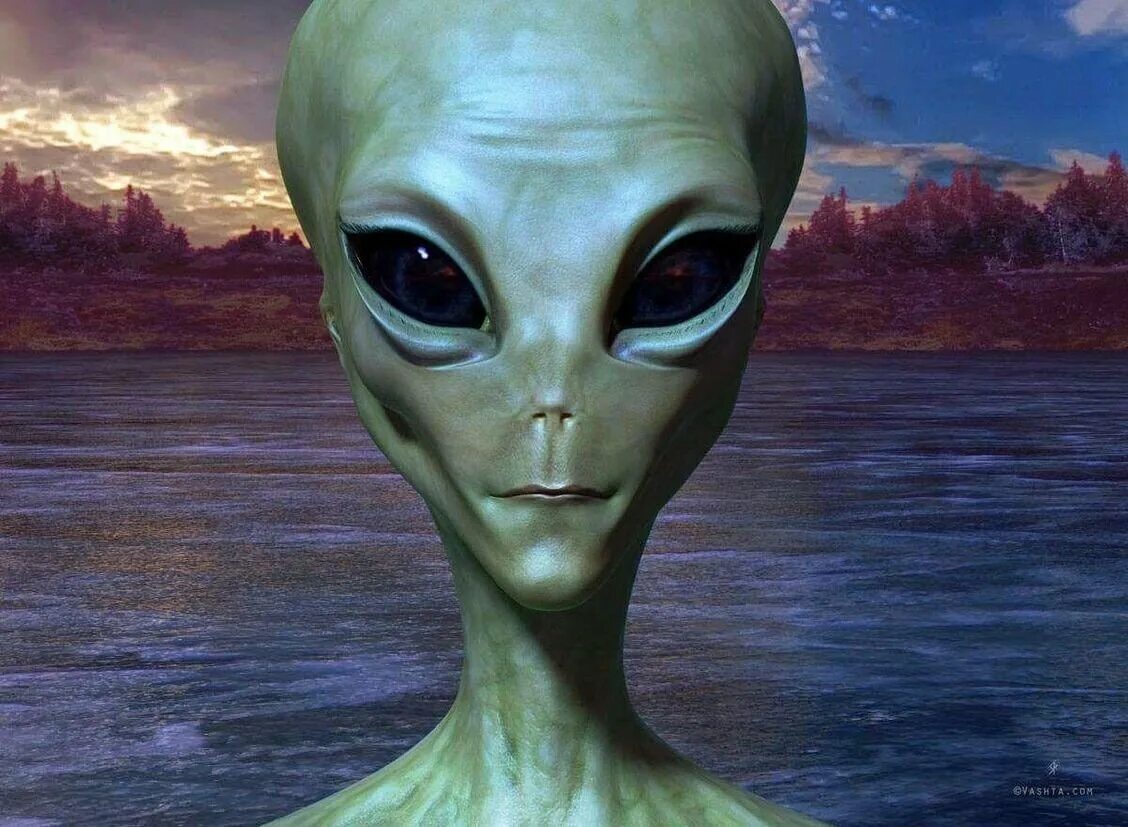 Нло зубы. Инопланетяне катя катя лель. Нло зубы. Катя лель зубы инопланетяне. Внеземные цивилизации.