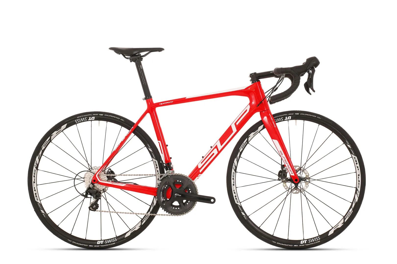 Superior 2. Карбоновая рама orbea. Шоссейный велосипед superior road racing team di2. Gt karakoram 1. Superior 2.