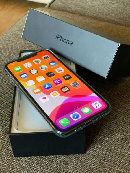 Айфон купить в ростове 256. 11 Pro Max 512 GB. Iphone 11 Pro Max 512 GB Space Gray. Айфон 12 Промакс 512. Apple iphone 11 512gb.