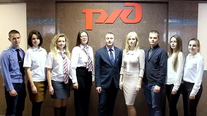 Начальник центра организации работы железнодорожных станций. Оао ржд новокузнецк. Садивский виктор ярославович ржд. Начальник дцс-2 новосибирск. Новокузнецкий центр организации работы железнодорожных станций.