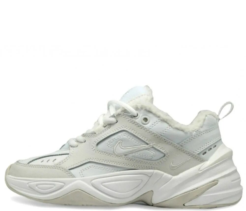 Nike m2k tekno белые. Nike m2k techno белые. мягкая белая абстракция. горы. White 2 k.