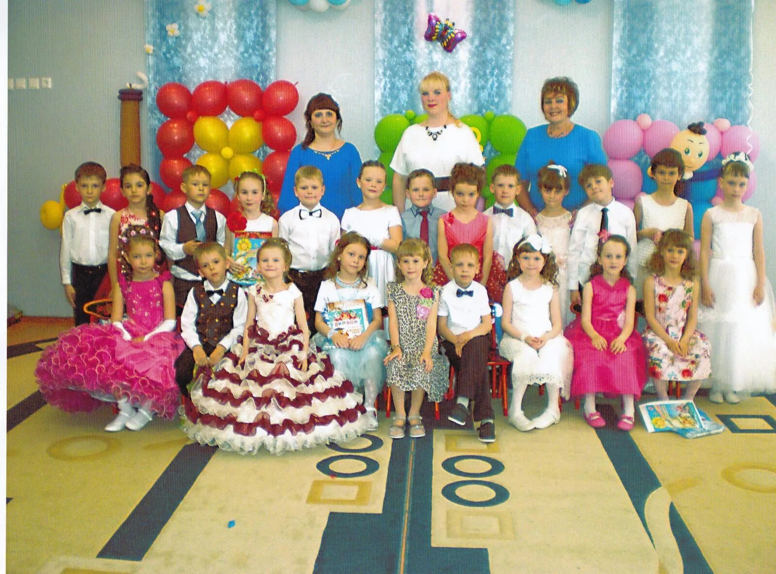 детский сад 17 горно-алтайск. детский сад 17 курортного района. сайт детского 17. детский сад 88 пенза. детский сад 24 ромашка домодедово внутри.