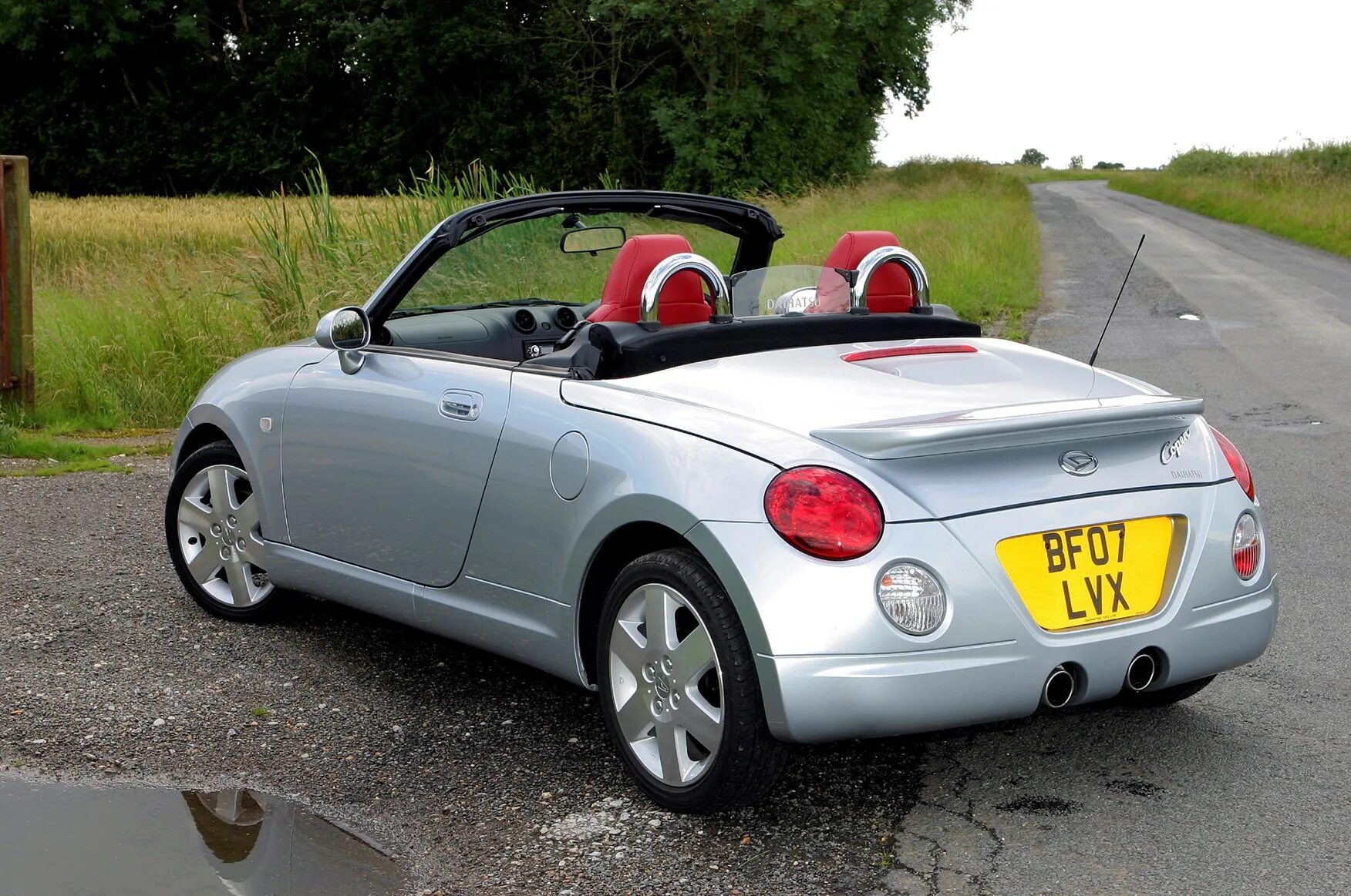 Daihatsu Copen кабриолет. Daihatsu Copen 2004. Daihatsu Copen 2010. Daihatsu Copen Coupe.