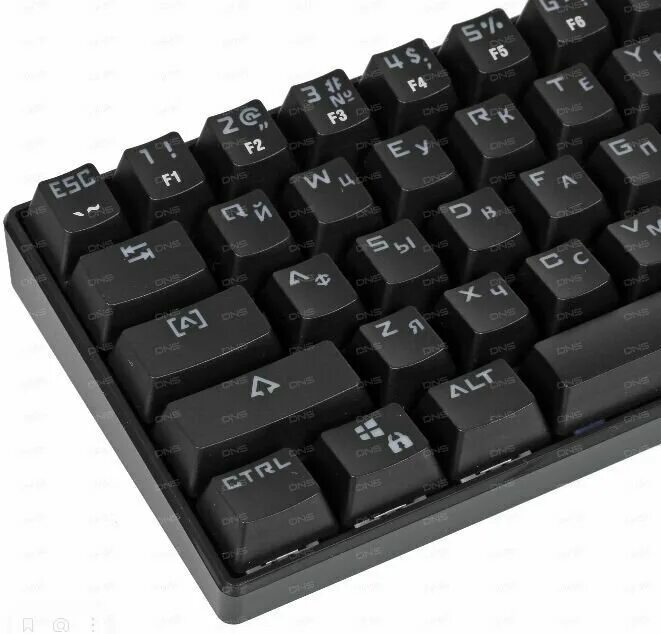 Клавиатура dexp tanto rgb. Клавиатура дексп танто ргб. Клавиатура dexp tanto rgb. Клавиатура 60 процентов tanto rainbow. Клавиатура проводная dexp tanto rgb.