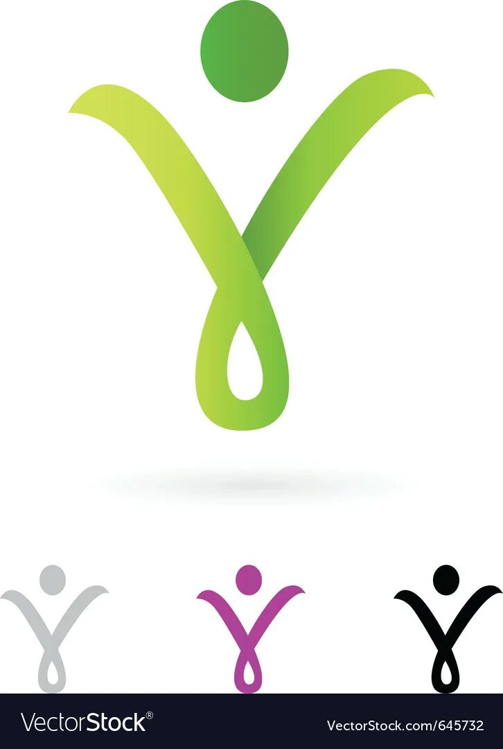 Pp account. Символ стройности и здоровья. Wellness иконка. Стройный символ. Символ стройности для детей.