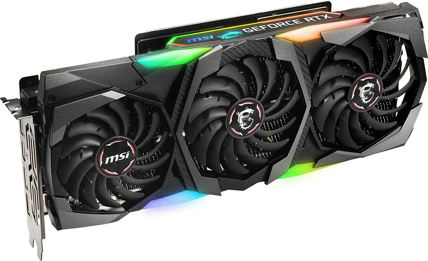Rtx 2070 super. Nvidia 2070 super. Nvidia 2070 super. Rtx 2070 ti. Rtx 2070 palit dual.